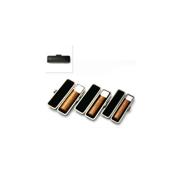  ͂  s F߈ MLSZbg 3{Zbg (F15mm sF15mm FF10.5mm) ʊ SAIKA ӃP[X(^g)t 