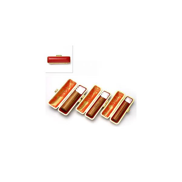  ͂  s F߈ SMSZbg 3{Zbg (F13.5mm sF13.5mm FF10.5mm) ʊ SAIKA ӃP[X(-g)t 