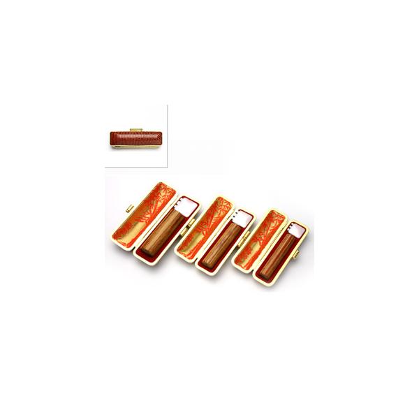  ͂  s F߈ XMLZbg 3{Zbg (F18mm sF13.5mm FF13.5mm) ʊ SAIKA ӃP[X(gJQ-g)t 