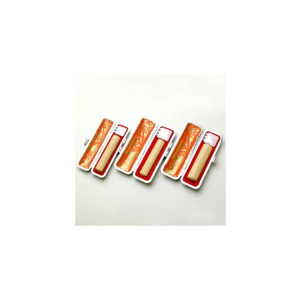 ͂  s F߈ LLMZbg 3{Zbg (F16.5mm sF15mm FF12mm) F{ ӃP[X(g)t 