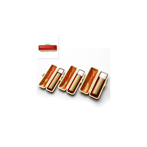  ͂  s F߈ LMSZbg 3{Zbg (F16.5mm sF13.5mm FF10.5mm) F{ ӃP[X(-g)t 