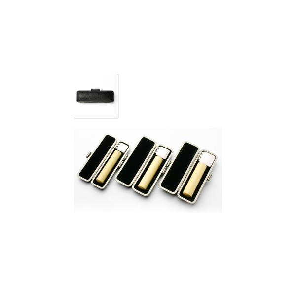  ͂  s F߈ MLMZbg 3{Zbg (F15mm sF15mm FF12mm) F{ ӃP[X(^g)t 