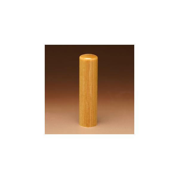  ͂  iKAEDEj 13.5mm l nR q O
