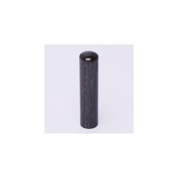  ͂  BLACK 13.5mm l nR q O