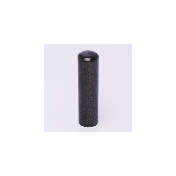  ͂  BLACK 15mm l nR q O 