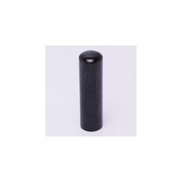  ͂  BLACK 16.5mm l nR q O 