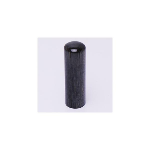  ͂  BLACK 18mm l nR q O 