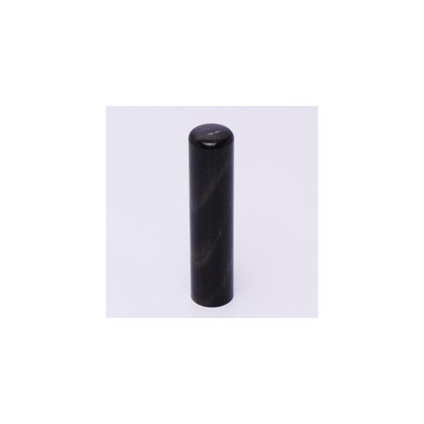  ͂  VR 13.5mm l nR q O 