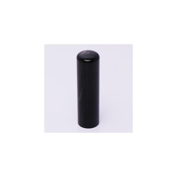  ͂  VR 16.5mm l nR q O 