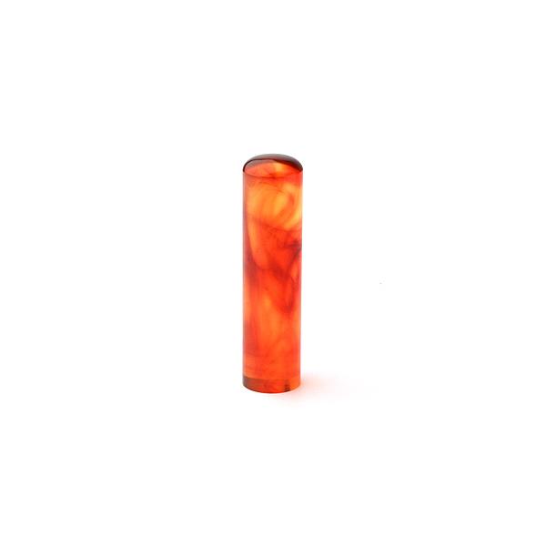  ͂  ߎ 15mm l nR q O 