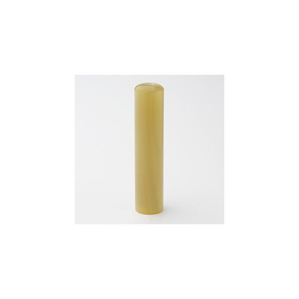  ͂  p icj 13.5mm l nR q O 