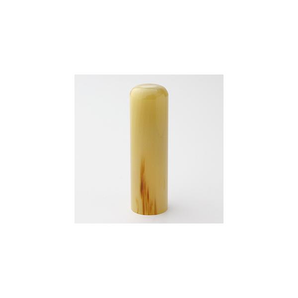  ͂  p WFicj 18mm l nR q O 