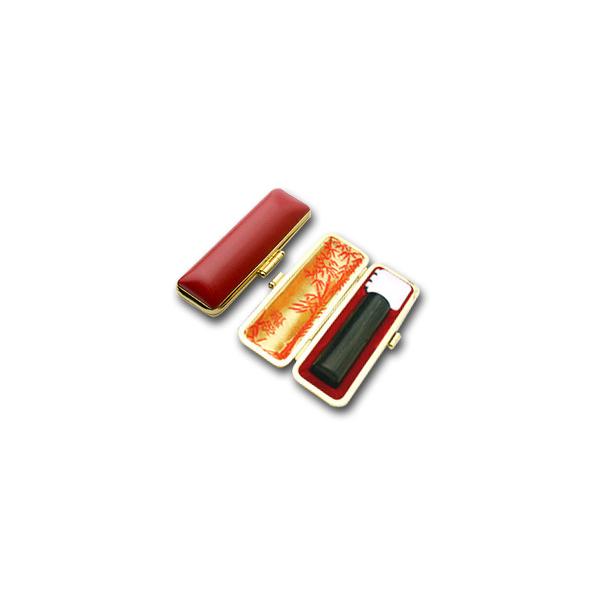  ͂  iʊj 13.5mm ӃP[X(-g)t l nR q O 