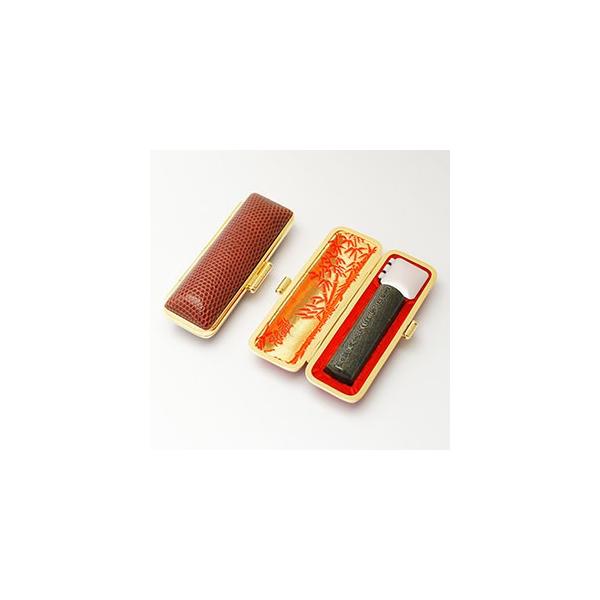  ͂  BLACK 16.5mm gJQP[X(g)t l nR q O 