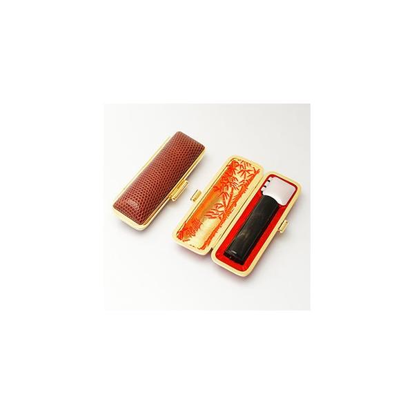  ͂  VR 16.5mm gJQP[X(g)t l nR q O 