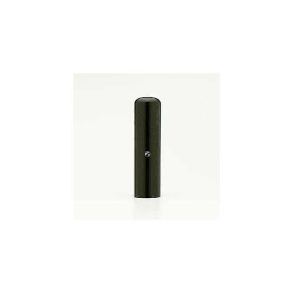  ͂ EXECUTIVE  ubN_C  15mm l nR q O 