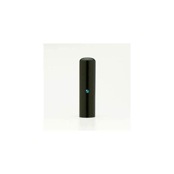  ͂ EXECUTIVE  u[gp[Y  16.5mm l nR q O 