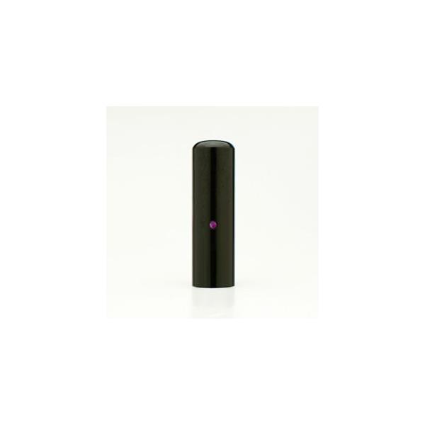  ͂ EXECUTIVE  AWXg  18mm l nR q O 