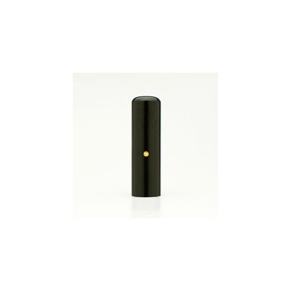  ͂ EXECUTIVE  Vg  18mm l nR q O 