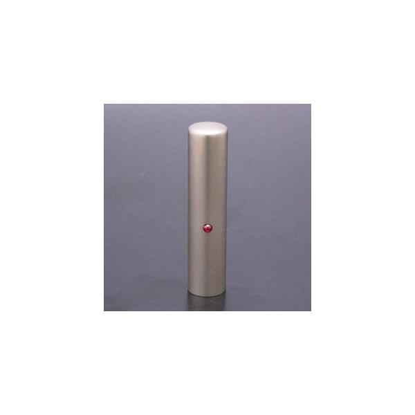 ��� �͂� �`�^����� �W���G���Y�`�^���v���X ���r�[ ���� 13.5mm ����ӃP�[�X�i�u���b�N���^���g�j�t�� �l��� �n���R ���q ���O ��������