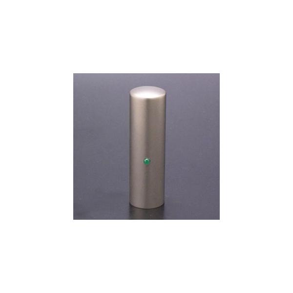 ��� �͂� �`�^����� �W���G���Y�`�^���v���X �G�������h ���� 18mm ����ӃP�[�X�i�u���b�N���^���g�j�t�� �l��� �n���R ���q ���O ��������