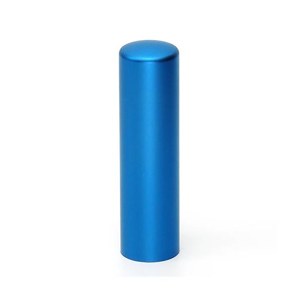  ͂ `^ ANA  16.5mm ӃP[XiubN^gjt l nR q O 