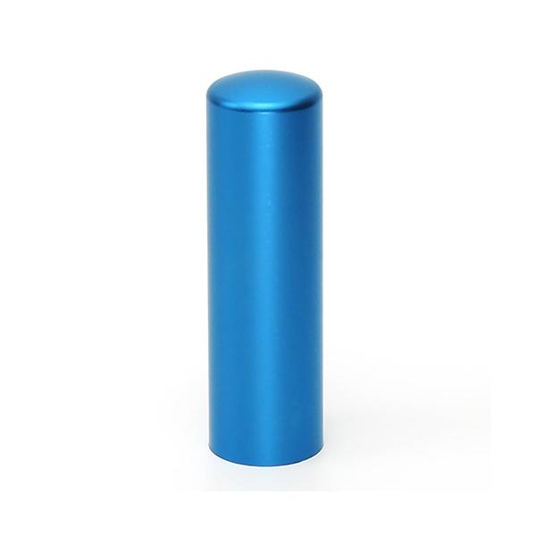  ͂ `^ ANA  18mm ӃP[XiubN^gjt l nR q O 