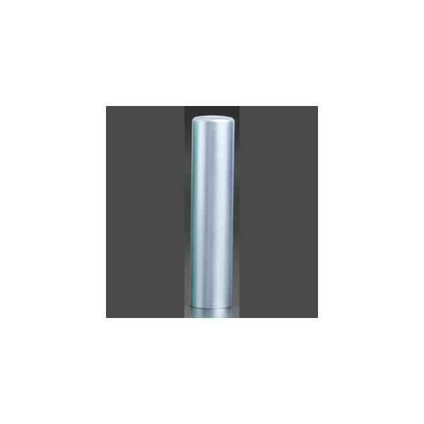  ͂ `^ V[}X^[  13.5mm ӃP[XiubN^gjt l nR q O 