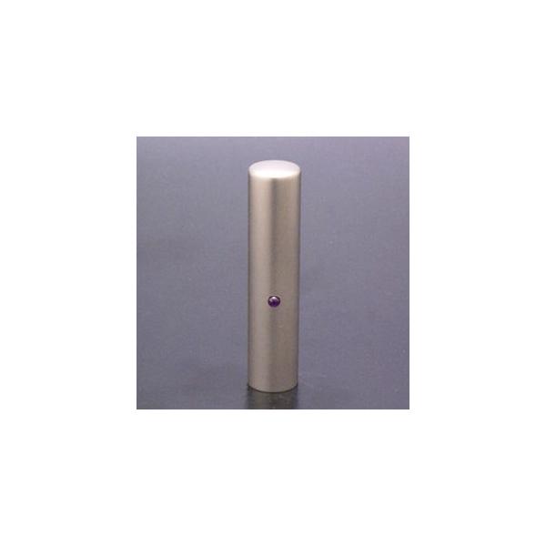  ͂ `^ WGY`^(AWXg)  13.5mm ӃP[XiubN^gjt l nR q O 