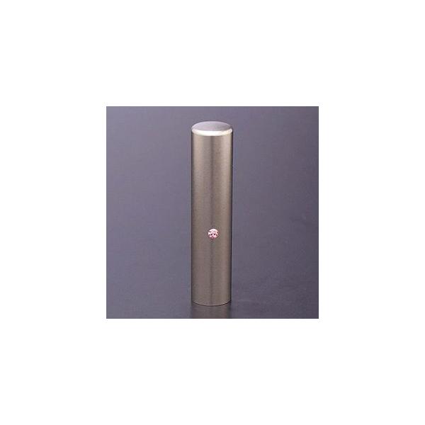  ͂ `^  WGY`^ Cg[Y 13.5mm ӃP[XiubN^gjt l nR q O 