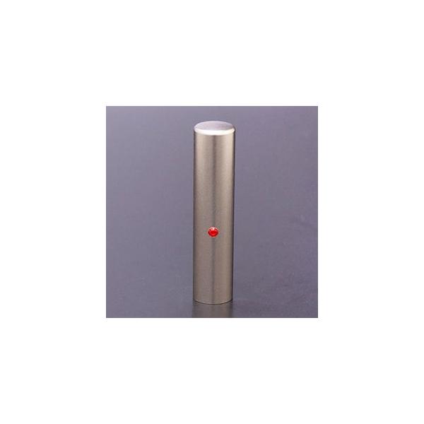  ͂ `^  WGY`^ CgV 13.5mm ӃP[XiubN^gjt l nR q O 