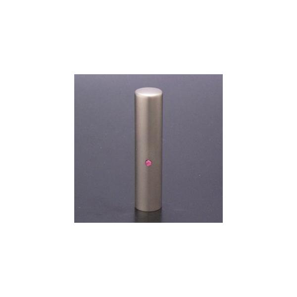  ͂ `^ WGY`^(sNg})  13.5mm ӃP[XiubN^gjt l nR q O 