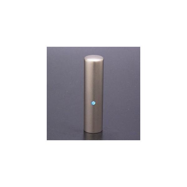 ��� �͂� �`�^����� �W���G���Y�`�^��(�u���[�g�p�[�Y) ���� 15mm ����ӃP�[�X�i�u���b�N���^���g�j�t�� �l��� �n���R ���q ���O ��������