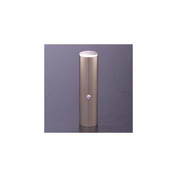  ͂ `^  WGY`^ oCIbg 15mm ӃP[XiubN^gjt l nR q O 