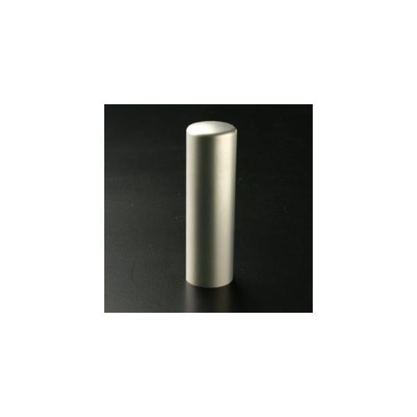  ͂ `^ v[uXg  16.5mm ӃP[XiubN^gjt l nR q O 