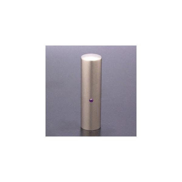  ͂ `^ WGY`^(AWXg)  16.5mm ӃP[XiubN^gjt l nR q O 