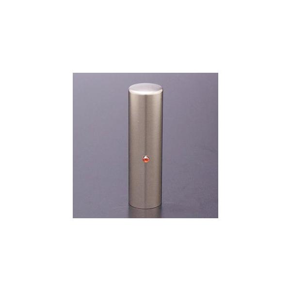  ͂ `^  WGY`^ K[lbg 16.5mm ӃP[XiubN^gjt l nR q O 