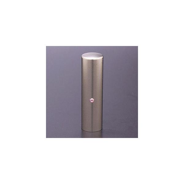  ͂ `^  WGY`^ Cg[Y 16.5mm ӃP[XiubN^gjt l nR q O 