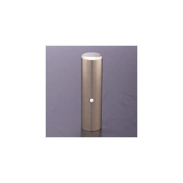  ͂ `^  WGY`^ p[ 16.5mm ӃP[XiubN^gjt l nR q O 