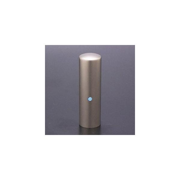  ͂ `^ WGY`^(u[gp[Y)  18mm ӃP[XiubN^gjt l nR q O 