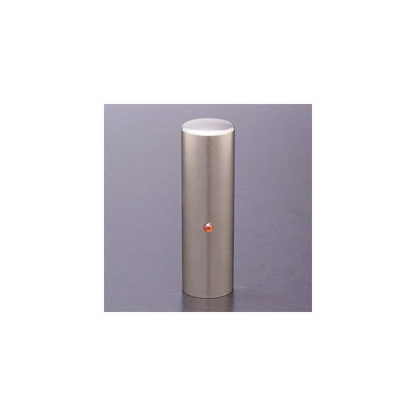  ͂ `^  WGY`^ K[lbg 18mm ӃP[XiubN^gjt l nR q O 