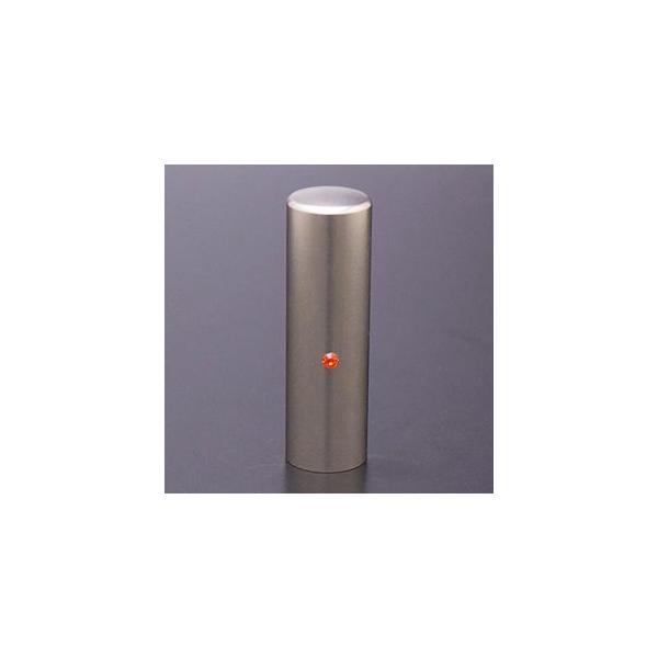  ͂ `^  WGY`^ qVX 18mm ӃP[XiubN^gjt l nR q O 