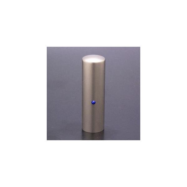  ͂ `^ WGY`^(sXY)  18mm ӃP[XiubN^gjt l nR q O 