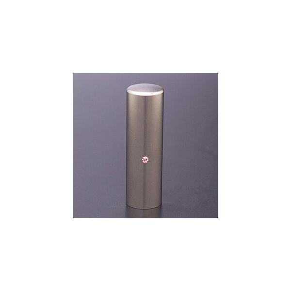  ͂ `^  WGY`^ Cg[Y 18mm ӃP[XiubN^gjt l nR q O 