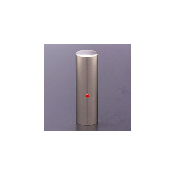  ͂ `^  WGY`^ CgV 18mm ӃP[XiubN^gjt l nR q O 