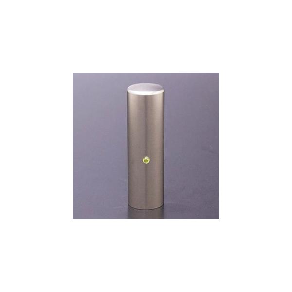  ͂ `^  WGY`^ yhbg 18mm ӃP[XiubN^gjt l nR q O 