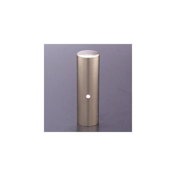  ͂ `^  WGY`^ p[ 18mm ӃP[XiubN^gjt l nR q O 