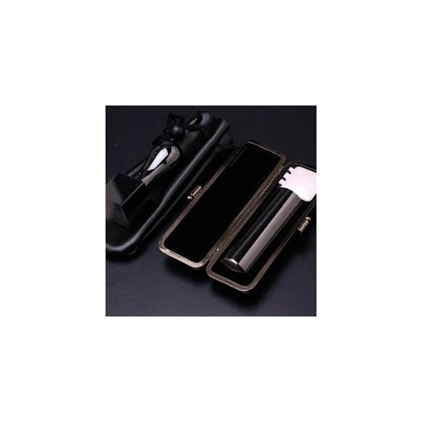 `^ v~A`^ Аݗ  p 2{Zbg v~AubN ^Cv (18mm pV21mm) ubN^gP[X ܕt 