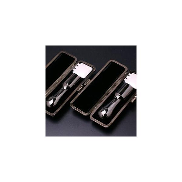 `^ v~A`^ Аݗ  s 2{Zbg v~AubN Vۃ^Cv (18mm s16.5mm) ubN^gP[Xt 