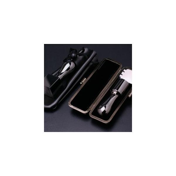 `^ v~A`^ Аݗ  p 2{LZbg v~AubN Vۃ^Cv (18mm pV24mm) ubN^gP[X ܕt 